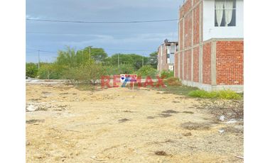 🌳🏡 Tu próximo hogar te espera en La Alameda de Miraflores Country Club
Terreno de 90 m² (6x15) disponible en una de las urbanizaciones más completas