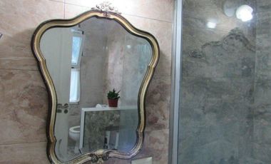 CASA EN COSTA ESMERALDA TOMA PERMUTA POR DEPTARTAMENTO EN CABA O ZONA COSTA ATLANTICA.URGENTE