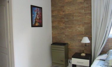 CASA EN COSTA ESMERALDA TOMA PERMUTA POR DEPTARTAMENTO EN CABA O ZONA COSTA ATLANTICA.URGENTE