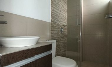 apartamento en arriendo en la floresta. Cod A31940