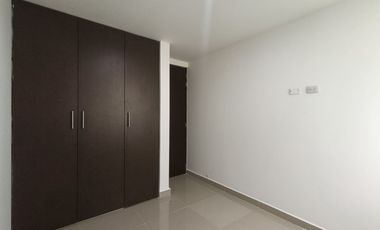 apartamento en arriendo en la floresta. Cod A31940