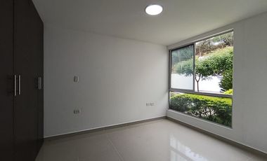 apartamento en arriendo en la floresta. Cod A31940