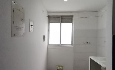 apartamento en arriendo en la floresta. Cod A31940