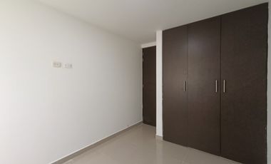 apartamento en arriendo en la floresta. Cod A31940