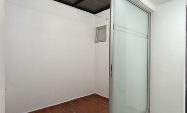 apartamento en arriendo en la floresta. Cod A31940