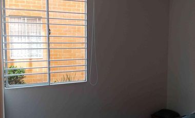 Apartamento Escallon ID: 162201r