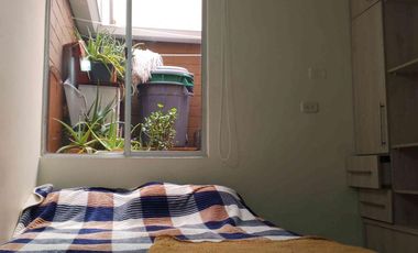 Apartamento Escallon ID: 162201r