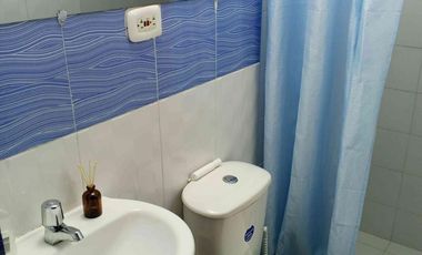 Apartamento Escallon ID: 162201r