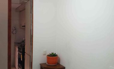 Apartamento Escallon ID: 162201r