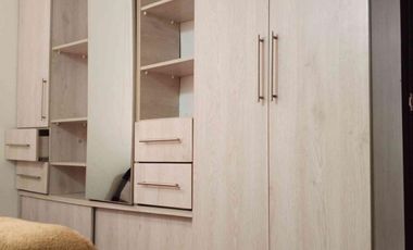 Apartamento Escallon ID: 162201r