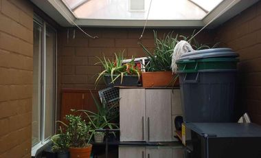 Apartamento Escallon ID: 162201r