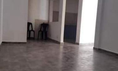 Departamento - Isidro Casanova