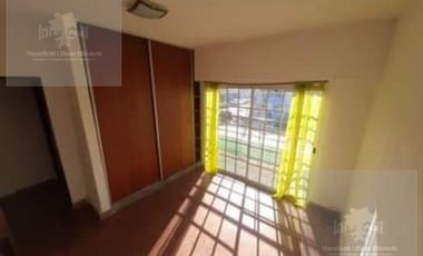Departamento - Isidro Casanova