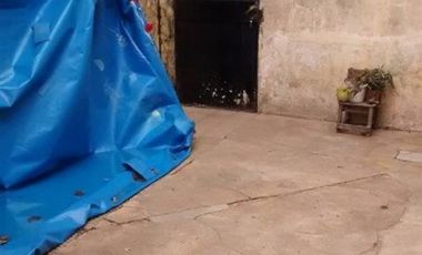 VENTA DE LOTE EN QUILMES OESTE