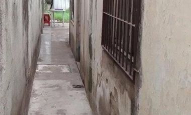 VENTA DE LOTE EN QUILMES OESTE