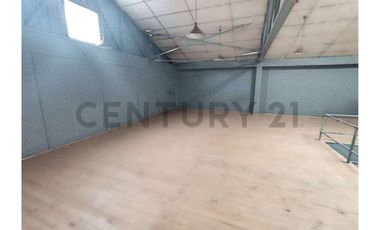 VENTA LOCAL COMERCIAL CON OFICINAS Y BODEGA, STGO