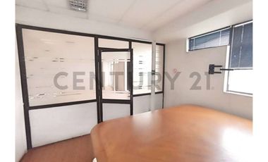 VENTA LOCAL COMERCIAL CON OFICINAS Y BODEGA, STGO