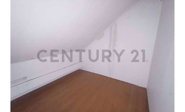 VENTA LOCAL COMERCIAL CON OFICINAS Y BODEGA, STGO