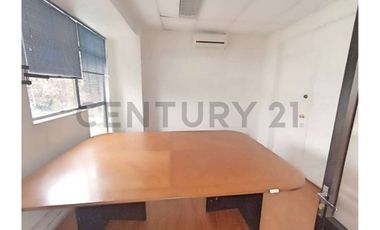 VENTA LOCAL COMERCIAL CON OFICINAS Y BODEGA, STGO
