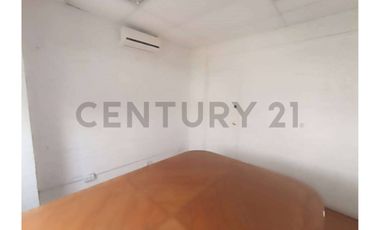 VENTA LOCAL COMERCIAL CON OFICINAS Y BODEGA, STGO