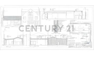 VENTA LOCAL COMERCIAL CON OFICINAS Y BODEGA, STGO