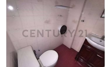 VENTA LOCAL COMERCIAL CON OFICINAS Y BODEGA, STGO