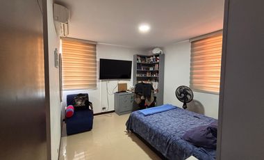 casa en venta en cinco soles. Cod V120461