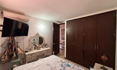 casa en venta en cinco soles. Cod V120461