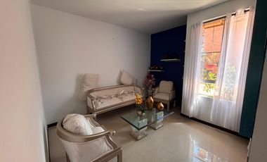 casa en venta en cinco soles. Cod V120461