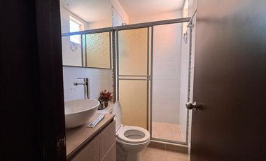 casa en venta en cinco soles. Cod V120461