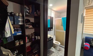 casa en venta en cinco soles. Cod V120461