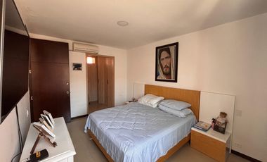 casa en venta en cinco soles. Cod V120461