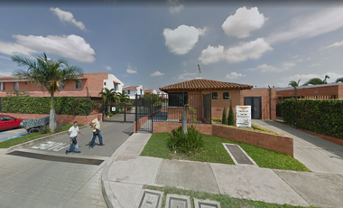 casa en venta en cinco soles. Cod V120461
