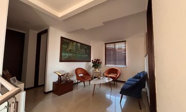 casa en venta en cinco soles. Cod V120461
