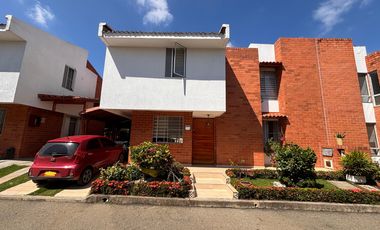 casa en venta en cinco soles. Cod V120461