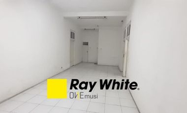 GUDANG BAGUS,MURAH,STRATEGIS,BAMBE,DRIYOREJO, GRESIK