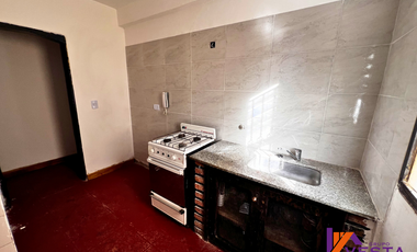 DEPARTAMENTO EN ALQUILER - 3 HABITACIONES - MACROCENTRO
