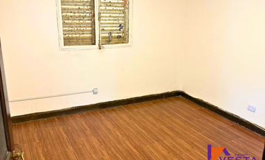 DEPARTAMENTO EN ALQUILER - 3 HABITACIONES - MACROCENTRO