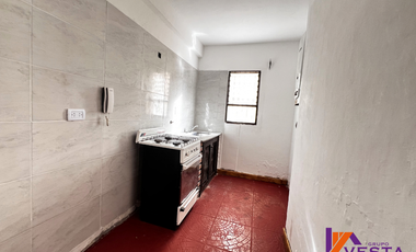 DEPARTAMENTO EN ALQUILER - 3 HABITACIONES - MACROCENTRO
