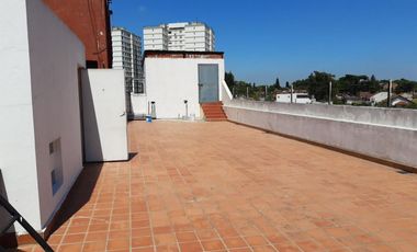 VENTA DEPARTAMENTO 2 AMB EN PLANTA BAJA CON COCHERA TEMPERLEY