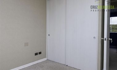 Casa en Venta en Av Austral