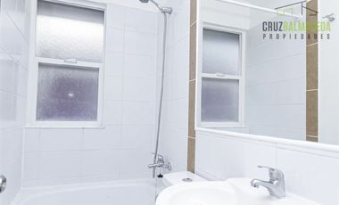 Casa en Venta en Av Austral