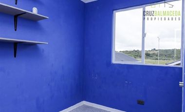 Casa en Venta en Av Austral