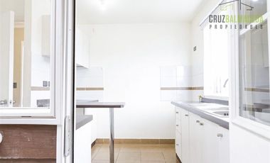 Casa en Venta en Av Austral