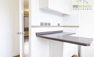 Casa en Venta en Av Austral