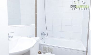 Casa en Venta en Av Austral