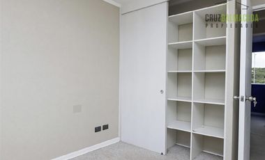 Casa en Venta en Av Austral