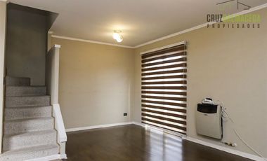 Casa en Venta en Av Austral