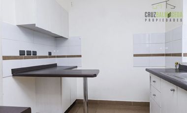 Casa en Venta en Av Austral