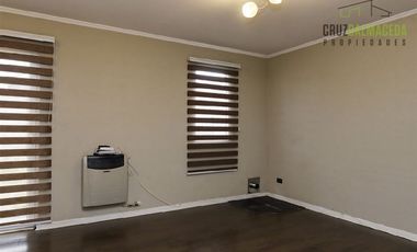 Casa en Venta en Av Austral